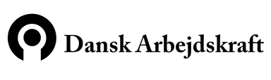 Dansk Arbejdskraft